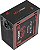 Fonte Redragon RGPS 700W, 80 Plus Bronze, PFC Ativo, Cabo Flat, GC-PS026 - Imagem 1