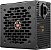 Fonte Redragon RGPS 700W, 80 Plus Bronze, PFC Ativo, Cabo Flat, GC-PS026 - Imagem 6