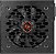 Fonte Redragon RGPS 700W, 80 Plus Bronze, PFC Ativo, Cabo Flat, GC-PS026 - Imagem 5