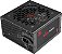 Fonte Redragon RGPS 700W, 80 Plus Bronze, PFC Ativo, Cabo Flat, GC-PS026 - Imagem 4