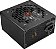 Fonte Redragon RGPS 700W, 80 Plus Bronze, PFC Ativo, Cabo Flat, GC-PS026 - Imagem 3