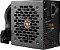 Fonte Redragon RGPS 700W, 80 Plus Bronze, PFC Ativo, Cabo Flat, GC-PS026 - Imagem 2