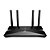 Roteador Tp-link, Wi-fi 6, Dual Band, AX3000, EX520 - Imagem 1