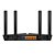 Roteador Tp-link, Wi-fi 6, Dual Band, AX3000, EX520 - Imagem 3