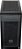Gabinete Cooler Master Elite 300, Mini-Tower, Lateral De Vidro, Preto, E300-KG5N-S00 - Imagem 5