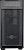 Gabinete Cooler Master Elite 300, Mini-Tower, Lateral De Vidro, Preto, E300-KG5N-S00 - Imagem 8