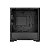 Gabinete Cooler Master Elite 301 Lite, Mini-Tower, Vidro Temperado, Preto, E301L-KGNN-S00 - Imagem 2