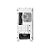 Gabinete Cooler Master Elite 301 White, Mini-Tower, Vidro Temperado, Branco, E301-WGNN-S00 - Imagem 5