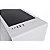 Gabinete ThermalTake S100TG, Mini-Tower, Vidro Temperado, Fonte 600W, 1x Fan, Branco, CA-3Q9-60S6WZ-00 - Imagem 7