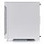 Gabinete ThermalTake S100TG, Mini-Tower, Vidro Temperado, Fonte 600W, 1x Fan, Branco, CA-3Q9-60S6WZ-00 - Imagem 3