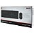 Kit Teclado e Mouse Redragon R Office BS-7092 Preto 1200 DPI - Imagem 8