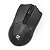 Mouse Redragon Office, USB, Preto, BM-2463 - Imagem 2