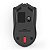 Mouse Redragon Office, USB, Preto, BM-2463 - Imagem 5