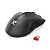 Mouse Redragon Office, USB, Preto, BM-2463 - Imagem 4