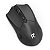 Mouse Redragon Office, USB, Preto, BM-2463 - Imagem 1