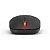 Mouse Redragon Office, USB, Preto, BM-2944 - Imagem 6