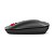 Mouse Redragon Office, USB, Preto, BM-2944 - Imagem 5