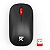 Mouse Redragon Office, USB, Preto, BM-2944 - Imagem 7