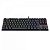 Teclado Mecânico Redragon APS Pro, Wireless/Bluetooth, RGB, ABNT2, Preto, K607P-KBS (PT-Brown) - Imagem 4