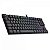 Teclado Mecânico Redragon APS Pro, Wireless/Bluetooth, RGB, ABNT2, Preto, K607P-KBS (PT-Brown) - Imagem 2