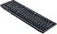 Teclado Membrana Redragon Office, Preto, BK-7092 PT - Imagem 5
