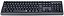 Teclado Membrana Redragon Office, Preto, BK-7092 PT - Imagem 6