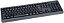 Teclado Membrana Redragon Office, Preto, BK-7092 PT - Imagem 2