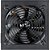 Fonte Aerocool KCAS-400W, 400W, ATX, 80 Plus White, Full Range, PFC Ativo, Bivolt Automática, Preta - Imagem 4