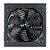 Fonte Aerocool KCAS-500W, 80 Plus Bronze, PFC Ativo, Bivolt - Imagem 3