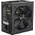 Fonte Aerocool KCAS-500W, 80 Plus Bronze, PFC Ativo, Bivolt - Imagem 4