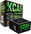 Fonte Aerocool ATX, 600W, 80 Plus Bronze, Bivolt, FAN 120mm, Sem Cabo, KCAS-600W - Imagem 4