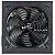 Fonte Aerocool ATX, 600W, 80 Plus Bronze, Bivolt, FAN 120mm, Sem Cabo, KCAS-600W - Imagem 2