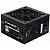 Fonte Aerocool ATX, 600W, 80 Plus Bronze, Bivolt, FAN 120mm, Sem Cabo, KCAS-600W - Imagem 3