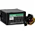 Fonte Aerocool VX Series 600W, Preto, VX-600 - Imagem 1