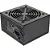 Fonte Aerocool VX Series 600W, Preto, VX-600 - Imagem 4