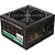 Fonte Aerocool VX Series 600W, Preto, VX-600 - Imagem 2