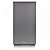 Gabinete ThermalTake S100TG, Mini-Tower, Vidro Temperado, Fonte 600W, 1x Fan, Preto, CA-3Q9-60S1WZ-00 - Imagem 5