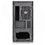 Gabinete ThermalTake S100TG, Mini-Tower, Vidro Temperado, Fonte 600W, 1x Fan, Preto, CA-3Q9-60S1WZ-00 - Imagem 6