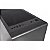 Gabinete ThermalTake S100TG, Mini-Tower, Vidro Temperado, Fonte 600W, 1x Fan, Preto, CA-3Q9-60S1WZ-00 - Imagem 7