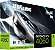 Placa de Vídeo Zotac NVIDIA GeForce RTX 4060 Twin Edge OC, 8GB, GDDR6, DLSS, Ray Tracing, ZT-D40600H-10M - Imagem 8
