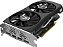 Placa de Vídeo Zotac NVIDIA GeForce RTX 4060 Twin Edge OC, 8GB, GDDR6, DLSS, Ray Tracing, ZT-D40600H-10M - Imagem 3