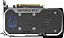 Placa de Vídeo Zotac NVIDIA GeForce RTX 4060 Twin Edge OC, 8GB, GDDR6, DLSS, Ray Tracing, ZT-D40600H-10M - Imagem 4