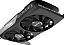 Placa de Vídeo Zotac NVIDIA GeForce RTX 4060 Twin Edge OC, 8GB, GDDR6, DLSS, Ray Tracing, ZT-D40600H-10M - Imagem 5