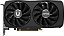 Placa de Vídeo Zotac NVIDIA GeForce RTX 4060 Twin Edge OC, 8GB, GDDR6, DLSS, Ray Tracing, ZT-D40600H-10M - Imagem 2