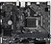Placa Mãe Gigabyte H510M K V2, DDR4, LGA 1200, M-ATX, Chipset Intel Q470, H510M-K-V2 - Imagem 4