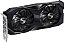 Placa de Vídeo AsRock Radeon RX 7600 Challenger OC, 8GB, GDDR6, 128-bit, 90-GA41ZZ-00UANF - Imagem 3