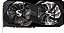 Placa de Vídeo AsRock Radeon RX 7600 Challenger OC, 8GB, GDDR6, 128-bit, 90-GA41ZZ-00UANF - Imagem 2