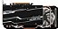 Placa de Vídeo AsRock Radeon RX 7600 Challenger OC, 8GB, GDDR6, 128-bit, 90-GA41ZZ-00UANF - Imagem 5