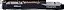 Placa de Vídeo AsRock Radeon RX 7600 Challenger OC, 8GB, GDDR6, 128-bit, 90-GA41ZZ-00UANF - Imagem 4