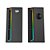 Caixa de Som Redragon Calliope, RGB, 10W, Preto, GS580 - Imagem 2